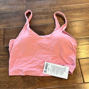 COPY - Align Tank Top